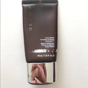 Becca Ever Matte Poreless Primer